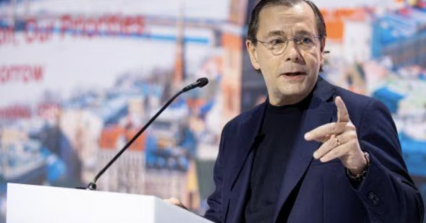 The Club Hotel Services advances integrated commercial performance expanded Pulse and GEMS platforms