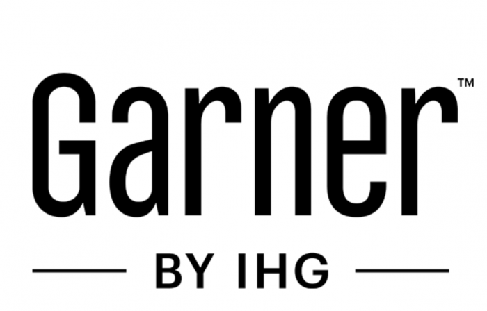 IHG Hotels & Resorts signs Garner Bhiwadi