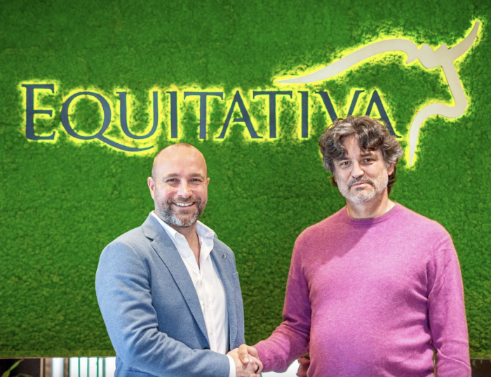 Premier Inn signs MoU with Equitativa to accelerate GCC expansion