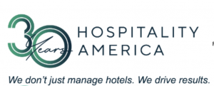 Hospitality America Marks 30 Years of Partnership-Led Growth and Operational Stewardship
