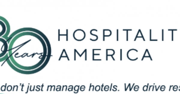 Hospitality America Marks 30 Years of Partnership-Led Growth and Operational Stewardship