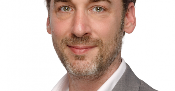 Anantara Peace Haven Tangalle Resort Welcomes New General Manager Frederik Van den Borre