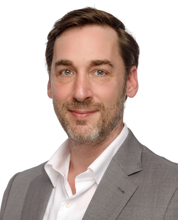 Anantara Peace Haven Tangalle Resort Welcomes New General Manager Frederik Van den Borre