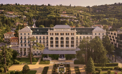 Minor Hotels Announces Expansion in the Adriatic with Debuts in Croatia and Slovenia