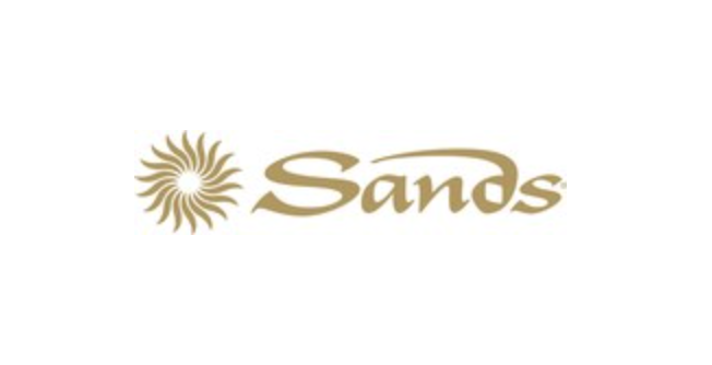 Las Vegas Sands Board of Directors Appoints Patrick Dumont as Chairman and Chief Executive Officer