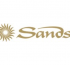 Las Vegas Sands Board of Directors Appoints Patrick Dumont as Chairman and Chief Executive Officer