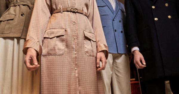 Sofitel introduces Le Vestiaire by Cordelia de Castellane