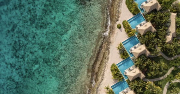 Sandals® Resorts Caribbean Sale: Dream Vacation or Hidden Catch?!