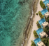 Sandals® Resorts Launches Semi-Annual Caribbean Sale