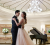 The Peninsula Hong Kong Invites Betrothed Couples To Its Opulent Wedding Showcase