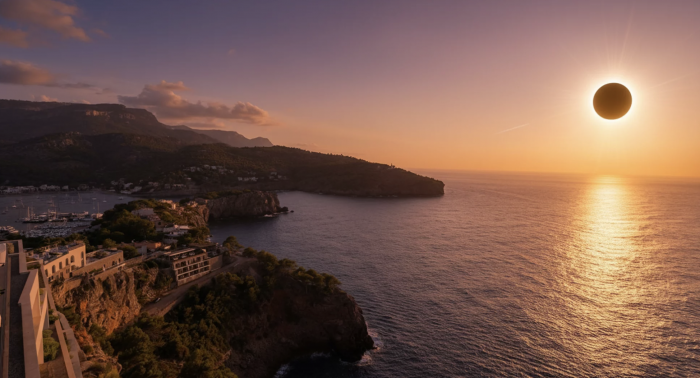 Jumeirah Mallorca Announces Summer 2026 Reopening