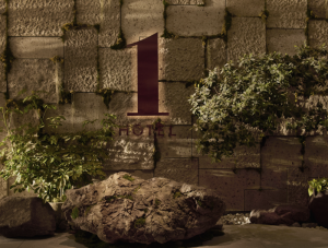 Now Open: 1 Hotel Tokyo—A Nature-Infused Urban Sanctuary