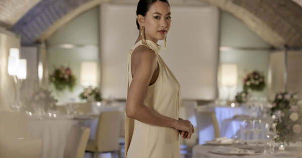 Wedding Destinations: Anantara Curates Europe’s Most Romantic Wedding Destinations for 2026