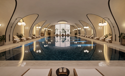 Six Senses marks its London debut with landmark opening at The Whiteley