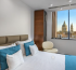 Meliá Hotels International landmark debut in the Hungarian capital