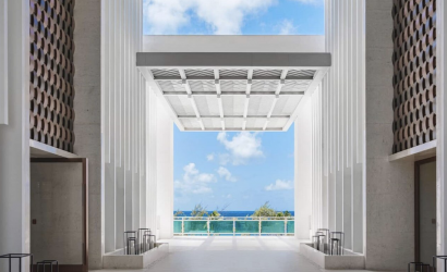 Member Month Returns: Celebrating Wyndham Rewards Members with Five Weeks of Incredible Deals