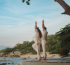 SAii Hotels & Resorts Unveils‘Peace of Mind’ Wellness Packages Across Thailand and The Maldives