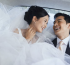 Pan Pacific Hotels Group Rolls Out Unified Weddings Campaign Across Five Hotels in Singapore