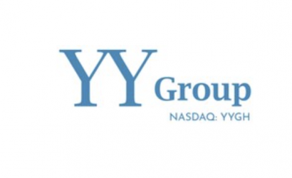 YY Group Welcomes The Landmark Bangkok to Growing Hospitality Client Portfolio