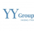YY Group Welcomes The Landmark Bangkok to Growing Hospitality Client Portfolio