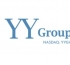 YY Group Welcomes The Landmark Bangkok to Growing Hospitality Client Portfolio