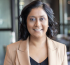 IHG Hotels & Resorts appoints Neetu Mistry as Managing Director for UK & Ireland
