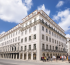 Hyatt Announces the Opening of Andaz Lisbon