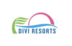Divi Resorts Launches “Chasing Sunshine Sale” With Up To 40% Off Caribbean Getaways This Spring
