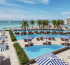 Sandals Resorts International Announces US$200 Million Reimagination of Three Iconic Jamaica Resorts
