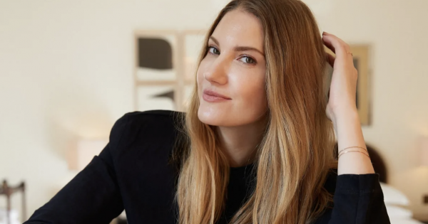 Kristen Millar Appointed Chief Brand Officer for NoMad Hotels