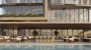 GFA, Hilton Announce Waldorf Astoria Residences Guadalajara