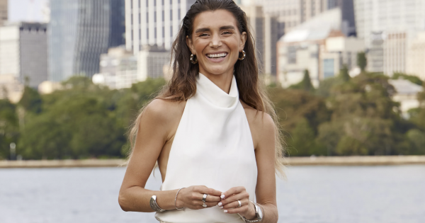 Novotel Invites the World to Rethink Rest with Australia’s Leading Sleep Expert Olivia Arezzolo