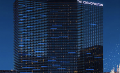 MGM Collection with Marriott Bonvoy Unveils ‘Best of Both Worlds’ Moments Series