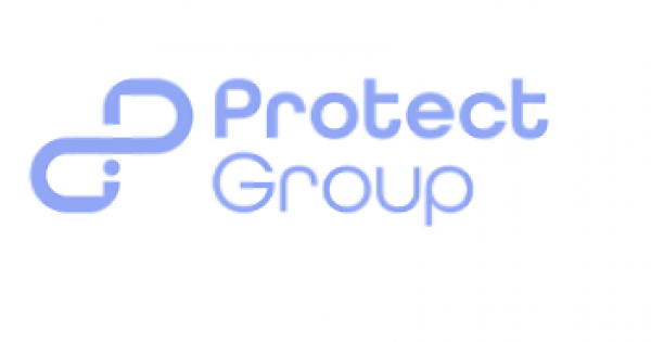 Protect Group targets $10 Billion USD in protected bookings