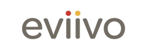 Independent accommodations accelerate AI use in a more demanding 2026 market
