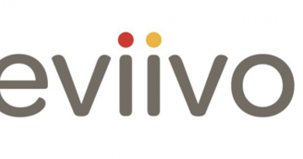 Independent accommodations accelerate AI use in a more demanding 2026 market