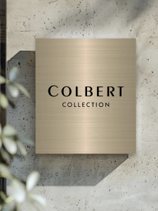 Minor Hotels Introduces Colbert Collection: a New Global Brand