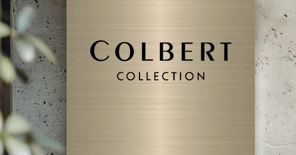 Minor Hotels Introduces Colbert Collection: a New Global Brand