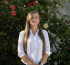 Kuda Villingili Resort Maldives Promotes Krisztina Vaszjunyina to Resort Manager