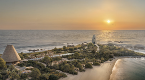 IHG Hotels & Resorts Accelerates Growth in Mexico
