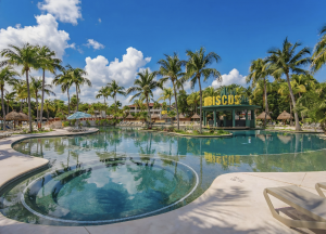 Bahia Principe Resorts Join World of Hyatt