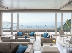Marriott International and Lefay Announce Milestone Deal to Grow Luxury Wellness Offerings Globally