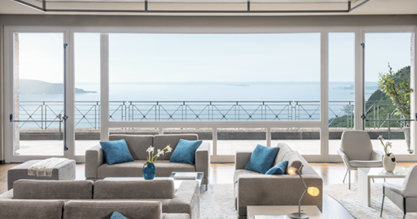 Marriott International and Lefay Announce Milestone Deal to Grow Luxury Wellness Offerings Globally