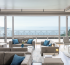 Marriott International and Lefay Announce Milestone Deal to Grow Luxury Wellness Offerings Globally