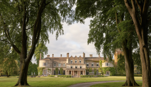 Collection brands from Accor and Ennismore unlock new opportunity