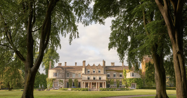 Collection brands from Accor and Ennismore unlock new opportunity