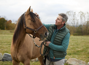 Miraval Resorts & Spas and Humin Set New Standard for the Future of Measurable Wellness