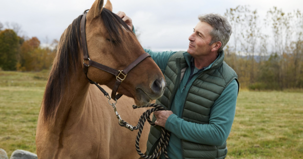 Miraval Resorts & Spas and Humin Set New Standard for the Future of Measurable Wellness