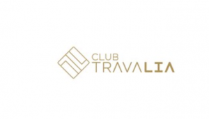 Club Travalia Expands Its All-Inclusive Resort Collection With New Curated Resort Additions