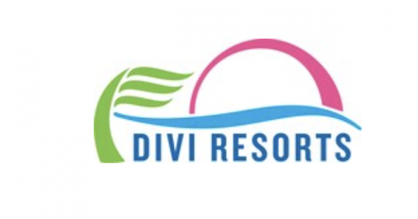 Kids Can Stay & Eat Free This Summer at Divi Resorts